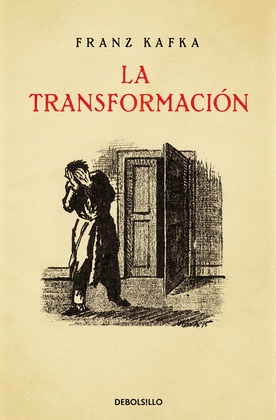 TRANSFORMACIÓN, LA