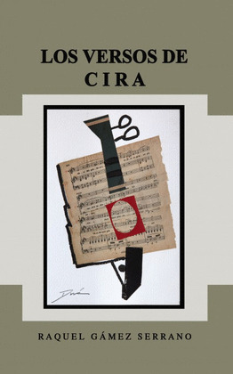 LOS VERSOS DE CIRA