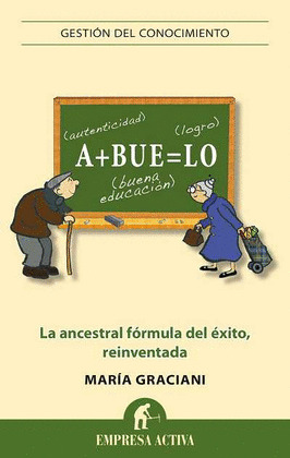 ABUELO (A+BUE=LO)