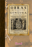 OBRAS