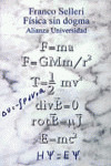 FÍSICA SIN DOGMA