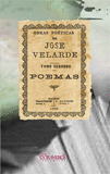OBRAS POÉTICAS II