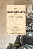 LAS NACIONALIDADES