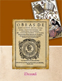 OBRAS