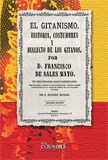 EL GITANISMO