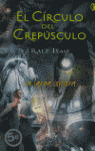 LARGA SOMBRA, LA (EL CIRCULO DEL CREPUSCULO, 2)
