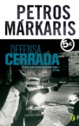 DEFENSA CERRADA