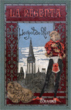 LA REGENTA II