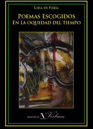 POEMAS ESCOGIDOS