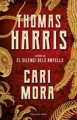 CARI MORA (EDICIO EN CATALA)
