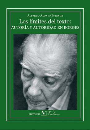 POEMAS ESCOGIDOS