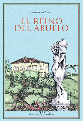 EL REINO DEL ABUELO