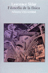 FILOSOFIA DE LA FISICA
