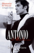 ANTONIO EL BAILARIN