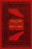 PAN Y TOROS