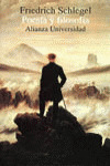 POESÍA Y FILOSOFÍA