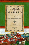 COSAS DE MADRID