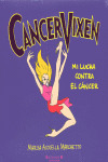CANCER VIXEN