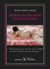 DIARIO DE UNA PUTA