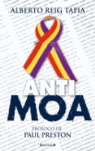 ANTI MOA