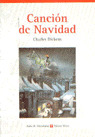 CANCION DE NAVIDAD