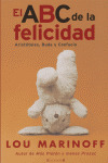 ABC DE LA FELICIDAD, EL