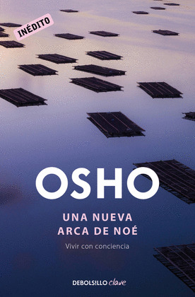 UNA NUEVA ARCA DE NOE