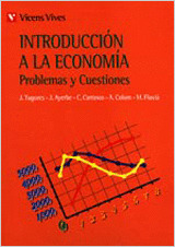 INTRODUCCION A LA ECONOMIA
