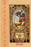 SEVILLA