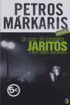 UN CASO DEL COMISARIO JARITOS