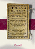 HUELVA ILUSTRADA