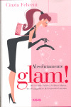 ABSOLUTAMENTE GLAM