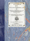 HISTORIA DEL GRAN TAMORLAN