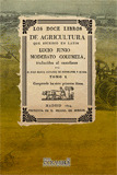 LOS DOCE LIBROS DE AGRICULTURA I