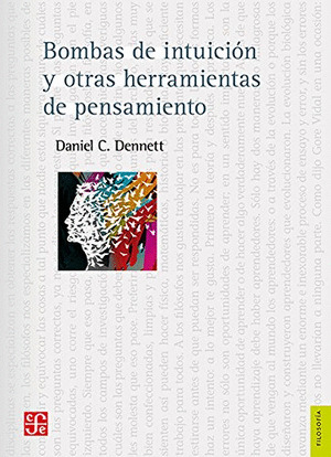 BOMBAS DE INTUICION