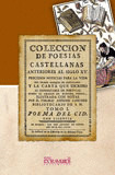 POEMA DEL CID