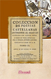 POESIAS DE DON GONZALO DE BERCEO
