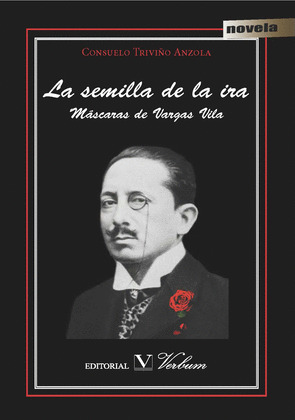 LA SEMILLA DE LA IRA