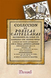 EL LIBRO DEL BUEN AMOR
