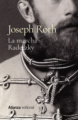 MARCHA RADETZKY, LA