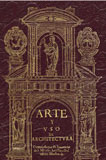 ARTE Y USO DE ARCHITECTURA