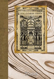 HISTORIA DE LA MUY NOBLE Y LEAL CIUDAD DE CUENCA