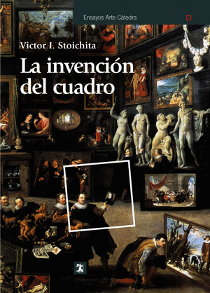 INVENCIÓN DEL CUADRO, LA