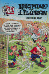 OLE MORTADELO,175