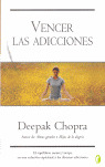 VENCER LA ADICCIONES
