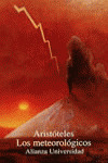 LOS METEOROLÓGICOS