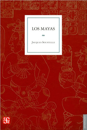 MAYAS, LOS