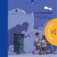 PASTORCILLOS, LOS