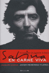 SABINA EN CARNE VIVA