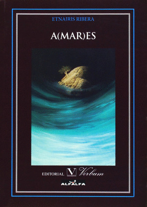 A(MAR)ES